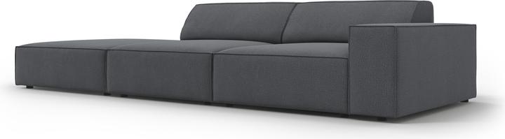 Grigio scuro