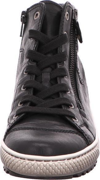 Immagine prodotto Gabor Sneaker 53-754-57 (42)