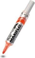 Actual product image Pentel Maxiflo (Orange, 3 mm, 1 x)