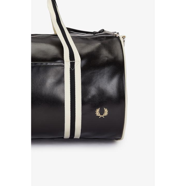 Produktbild Fred Perry L7255 (29 l)