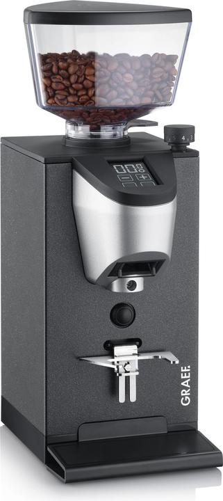 Graef Kaffeemühle CM1116