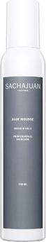 Image du produit Sachajuan Laque à cheveux contrôle fort (75 ml)