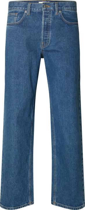 Immagine prodotto Selected Homme Slh220-Loose Ben Kori Jeans Noos (W38/L34)