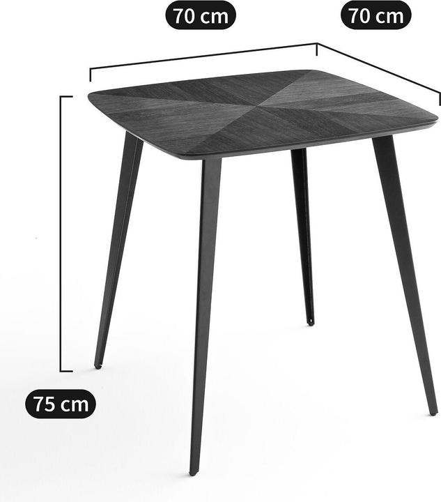 Image du produit La Redoute Interieurs Watford