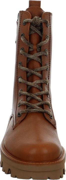 Actual product image Paul Green Lace-up ankle boot (36)