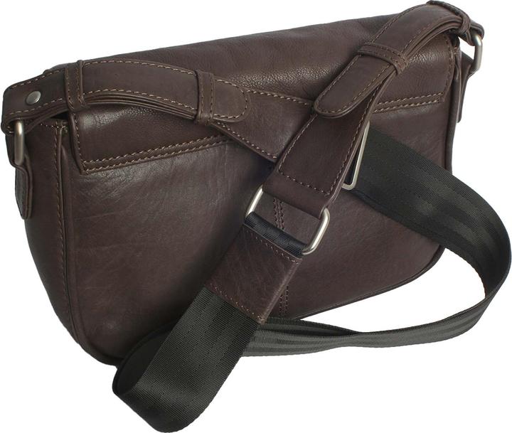 Actual product image Margelisch Fugo 1