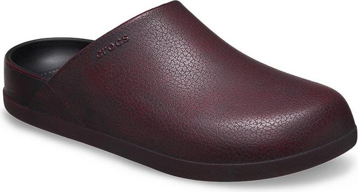 Immagine prodotto Crocs Zoccolo Dylan brunito (41, 41.5, 42, 41 1/3)
