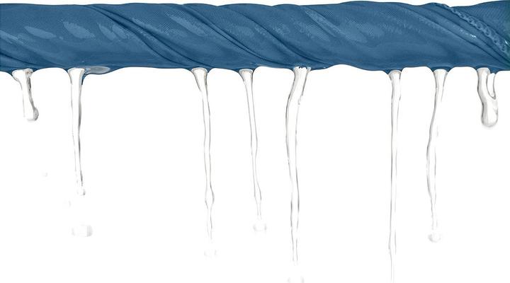 Immagine prodotto Sea To Summit Asciugamano tascabile (150 x 75 cm)