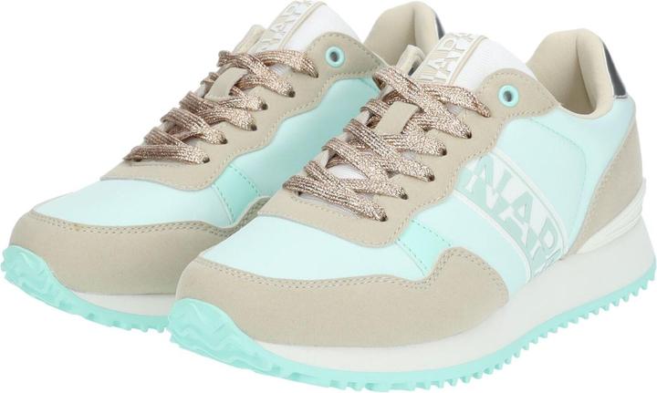 Produktbild Napapijri Sneaker (40)
