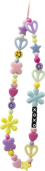 Produktbild SBS Phone beads for Smartphone XOXO