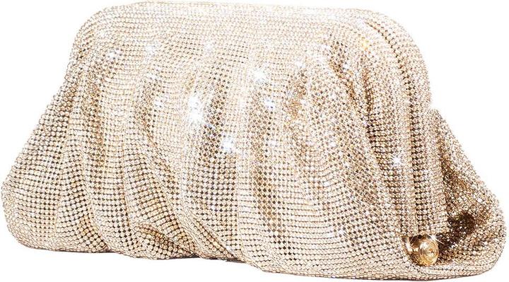 Produktbild Benedetta Bruzziches Bags.. Beige