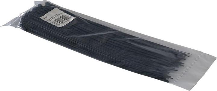 Immagine prodotto Kibernetik KS01 (Fascette in plastica, 200 mm, 100 pz.)