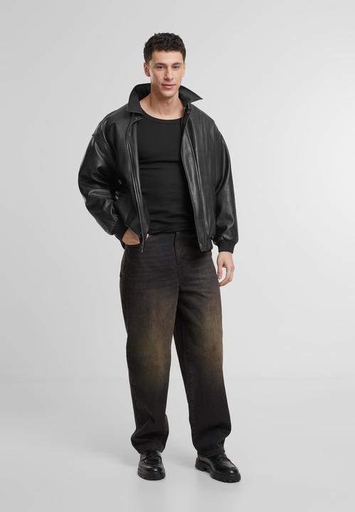 Image du produit Urban Classics Jeans 90's - 14089 (40)