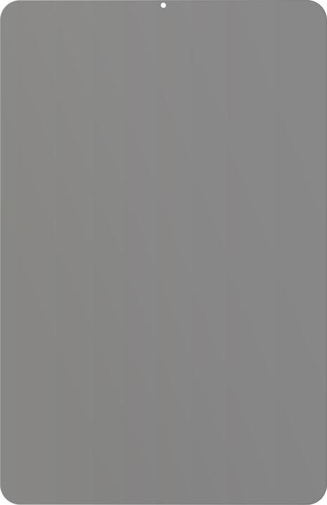 Actual product image Dipos Screen Protector 4-Way Privacy (1 Piece, Xiaomi Pad 5)
