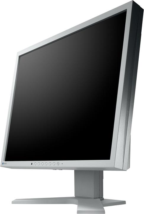 Produktbild Eizo S1934 FlexScan (1280 x 1024 Pixel, 19")