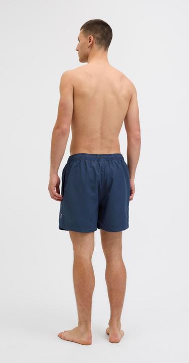 Produktbild Jack & Jones 2er-pack Regular Fit Badeshorts Badeshorts (XL)