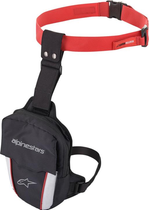 Produktbild Alpinestars Access Thigh Bag