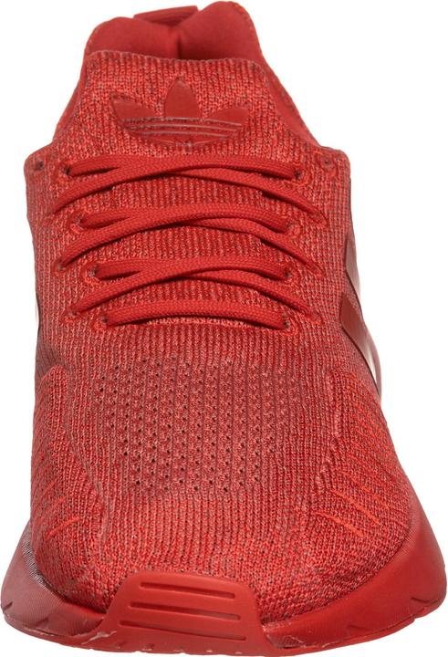 Immagine prodotto adidas Scarpe Swift Run 22 - 87685 (36 2/3)