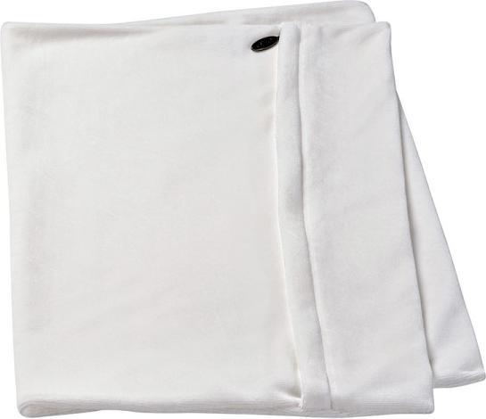 Actual product image Elsa Pillowcase (50 x 30 x 11 cm)