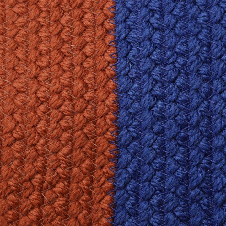 Actual product image Atelier Pfister Hochwald (200 x 200 cm)