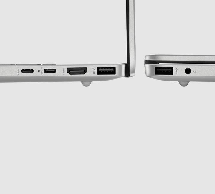 Produktbild HP Pavilion Laptop 16-af0550nz Switzerland - de/fr/it/en localization (15.98", 16 GB, 1000 GB, CH)