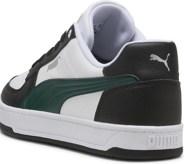 Actual product image Puma Caven 2.0 (40.5)