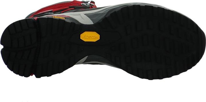 Image du produit Meindl Top Trail Lady Mid GTX® (39)