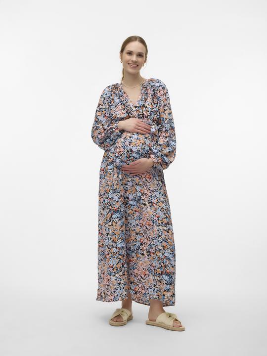 Actual product image Vero Moda Maternity Maternity dress dress (XS)