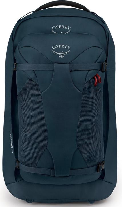 Image du produit Osprey Farpoint (70 l)