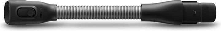 Actual product image Philips Zubehörkit FC8093/01