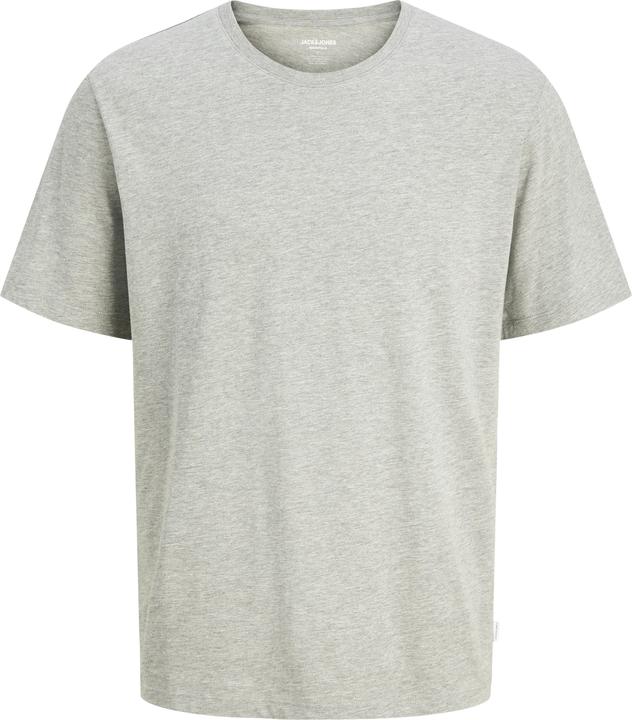 Mélange de gris clair