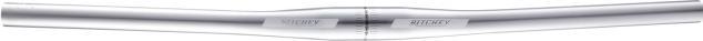 Produktbild Ritchey Classic Flat (31.80 mm)