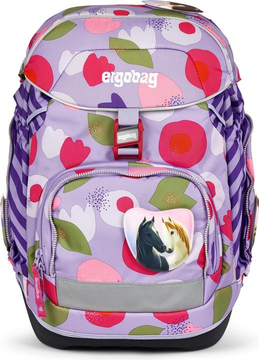 Produktbild Ergobag Set (20 l)