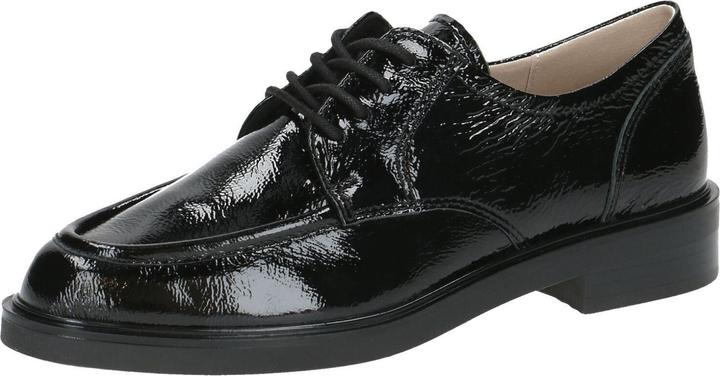 Image du produit Caprice Chaussure basse (36)