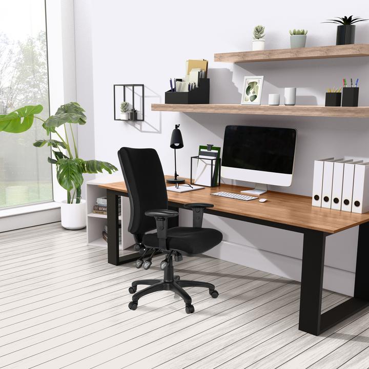 Produktbild Hjh Office Zenit High