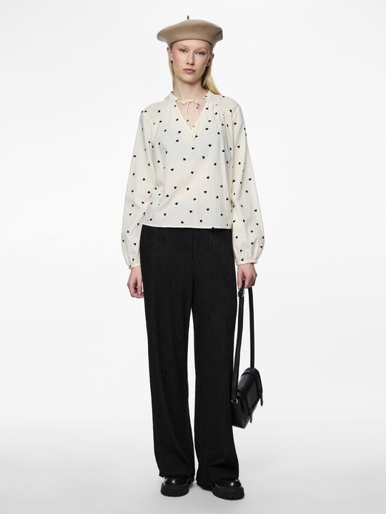 Produktbild Pieces PCNINE Bluse (S)