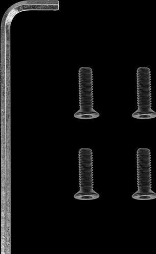 Actual product image Godox AD400pro Bowens (Set)