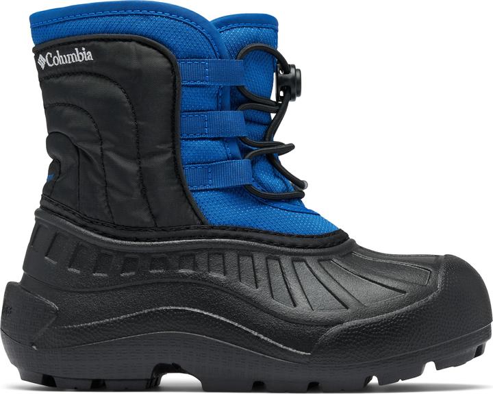 Columbia Youth Powderbug™ Snowlite™ Lace (37)