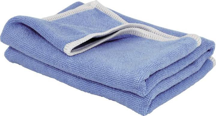 Blanco Microfibre cloth 126999 (1 pcs.)