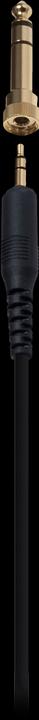 Image du produit Audio-Technica ATH-AD500X (Filaire)