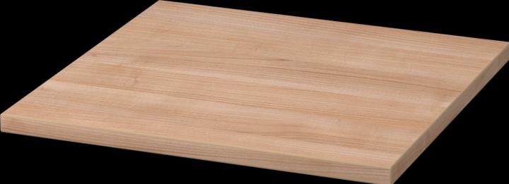 Immagine prodotto Hammerbacher Solido