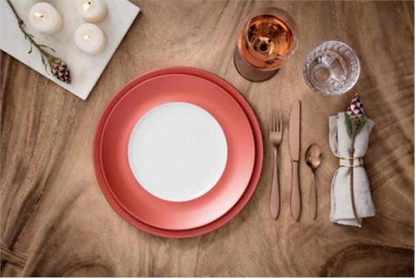 Produktbild Villeroy & Boch Schale tief Ø29cm (29 cm, 0.29 l, 1 x)