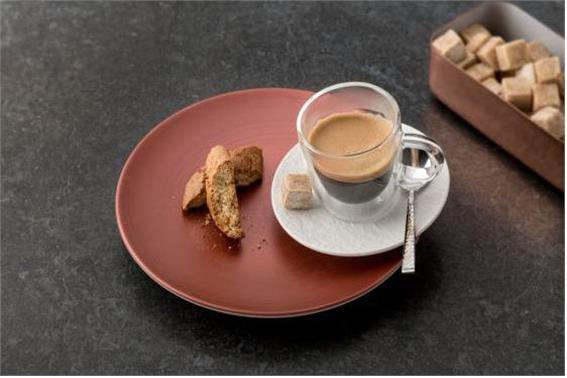 Produktbild Villeroy & Boch Schale tief Ø29cm (29 cm, 0.29 l, 1 x)