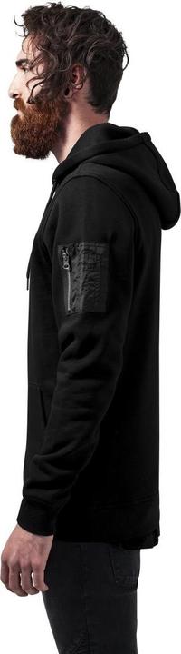 Produktbild Urban Classics Hoody (XXL)