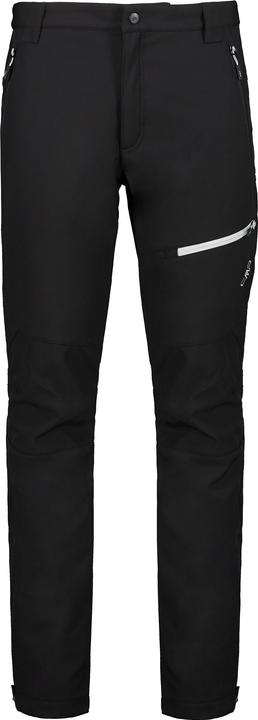 Immagine prodotto CMP Campagnolo Softshell (4XL)