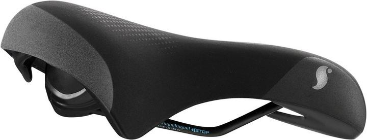 Produktbild Sportourer Kaalam Gel Soft Touch