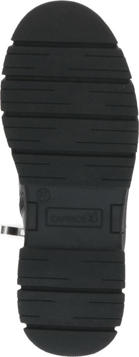 Produktbild Caprice Stiefelette (39)
