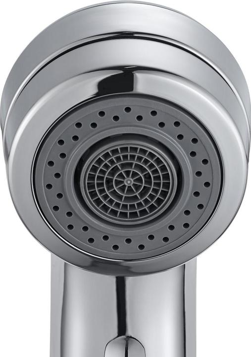 Actual product image Laufen Arwa Class 1+2