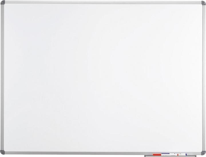 Produktbild Maul Whiteboard standard 6453484 100x200cm (1000 x 2000 mm)