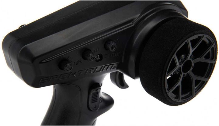 Produktbild Spektrum SLT3 3-Kanal Sender inkl. SLR300 RX Empfänger